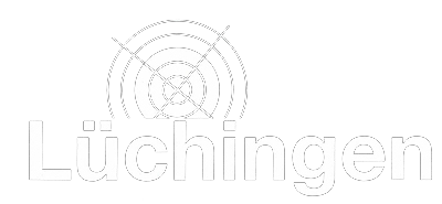 SG-Lüchingen